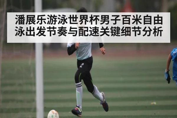 潘展乐游泳世界杯男子百米自由泳出发节奏与配速关键细节分析