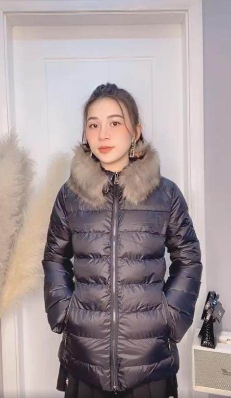 1643973428966033746.png image.png