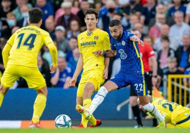 1628733189985052858.jpg villl-710x500.jpg