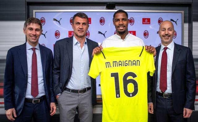 1626568061326084718.jpg 1626568061326084718.jpg