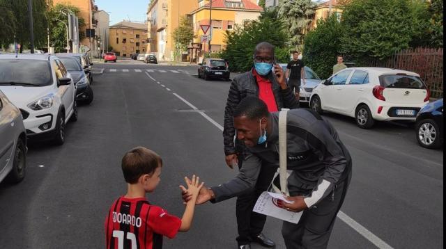 1626568013027061753.jpeg 1626568013027061753.jpeg